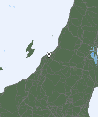 Laika apstākļu radars