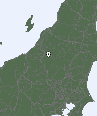 Laika apstākļu radars