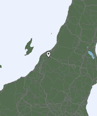 Laika apstākļu radars