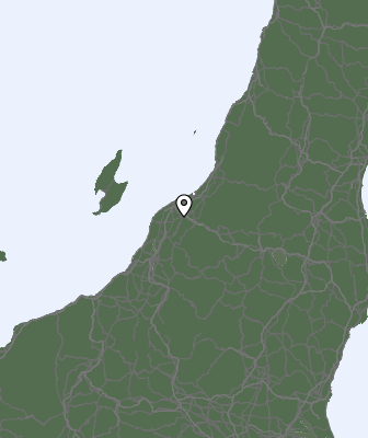 Laika apstākļu radars