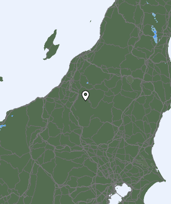 Laika apstākļu radars
