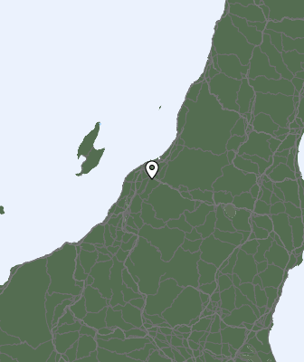 Laika apstākļu radars