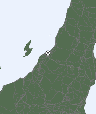 Laika apstākļu radars