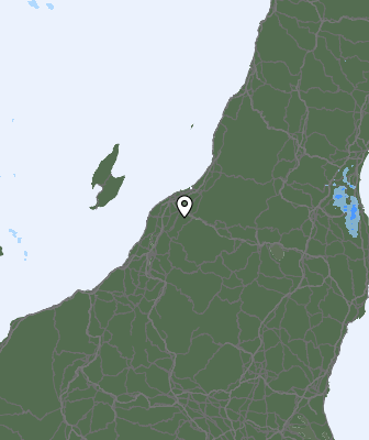 Laika apstākļu radars
