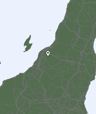Laika apstākļu radars