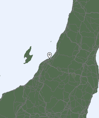 Hava durumu radarı