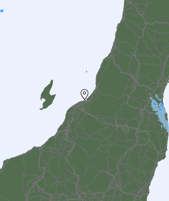 Hava durumu radarı