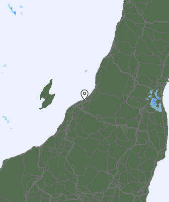 Hava durumu radarı