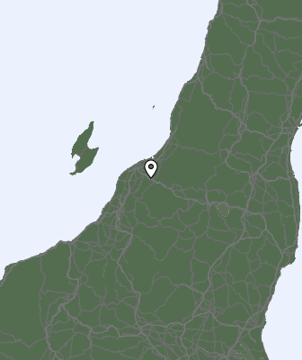 Laika apstākļu radars