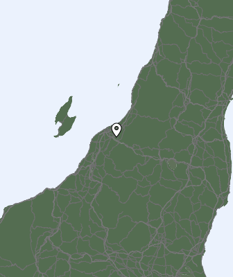 Laika apstākļu radars