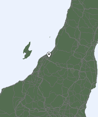 Hava durumu radarı