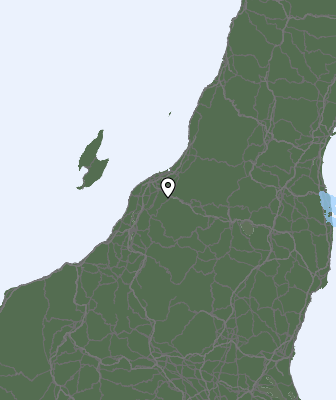 Laika apstākļu radars