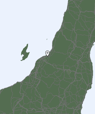 Laika apstākļu radars