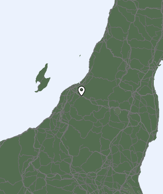 Laika apstākļu radars
