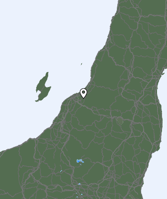 Laika apstākļu radars