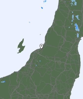 Hava durumu radarı