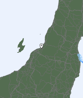 Laika apstākļu radars