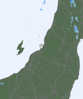 Hava durumu radarı
