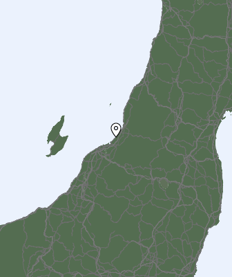 Hava durumu radarı