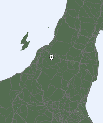 Laika apstākļu radars