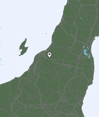 Laika apstākļu radars