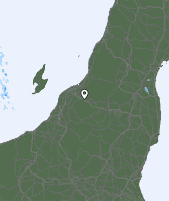 Laika apstākļu radars