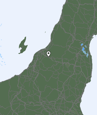 Laika apstākļu radars