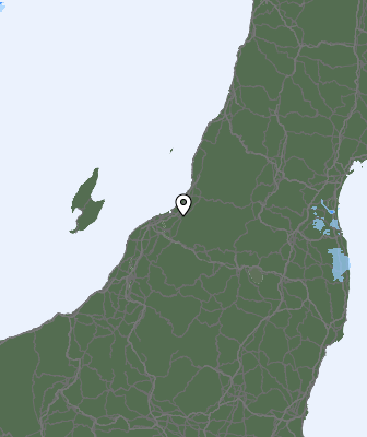 Laika apstākļu radars