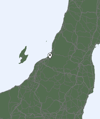 Laika apstākļu radars