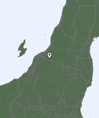 Laika apstākļu radars