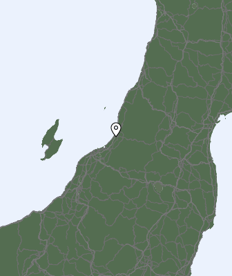 Laika apstākļu radars