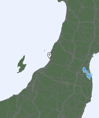 Hava durumu radarı