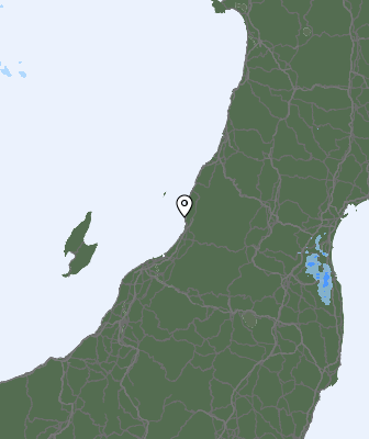 Laika apstākļu radars