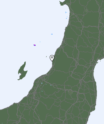 Hava durumu radarı