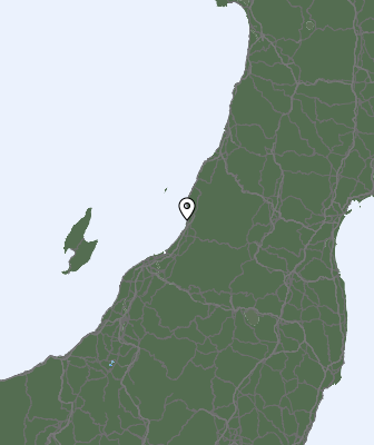 Hava durumu radarı