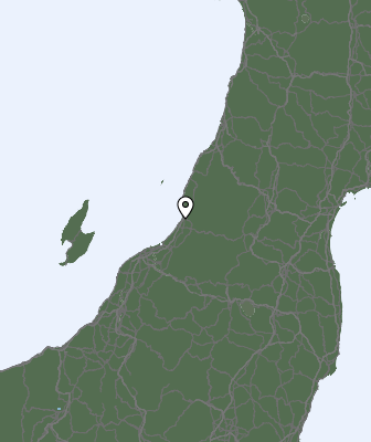 Hava durumu radarı