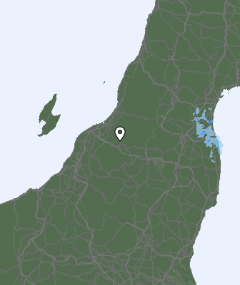 Laika apstākļu radars