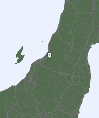 Laika apstākļu radars