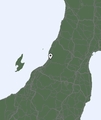 Hava durumu radarı