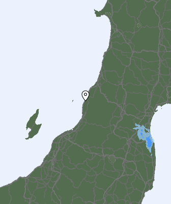 Laika apstākļu radars