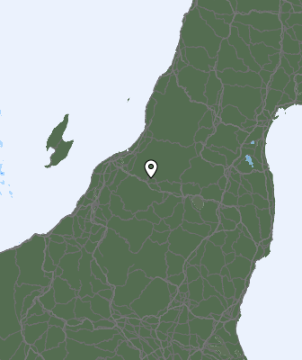 Laika apstākļu radars