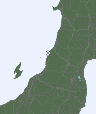 Laika apstākļu radars