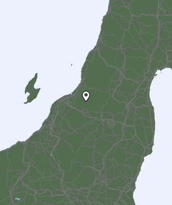 Laika apstākļu radars