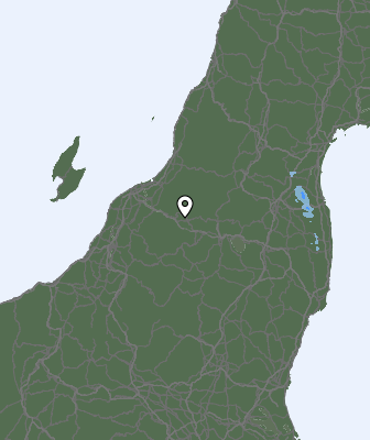 Laika apstākļu radars