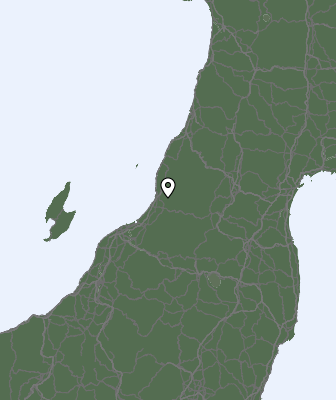 Laika apstākļu radars