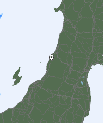 Laika apstākļu radars