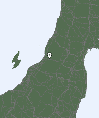 Laika apstākļu radars