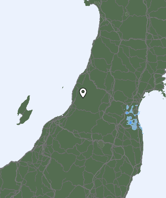 Laika apstākļu radars