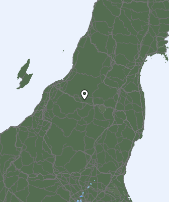 Laika apstākļu radars