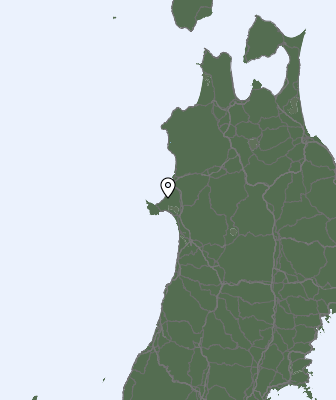 Hava durumu radarı